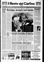 giornale/RAV0037021/1996/n. 300 del 6 novembre